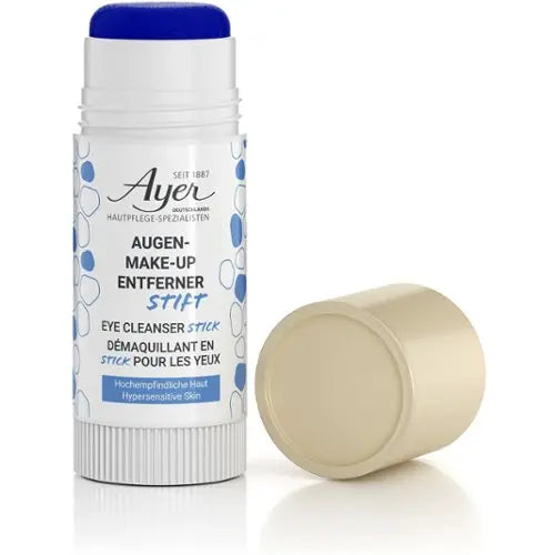 Special Eye Cleanser Stick 20g