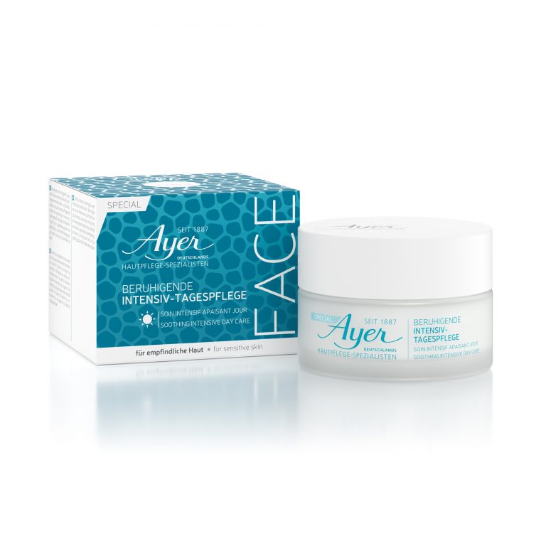 Special Day Cream 50ml