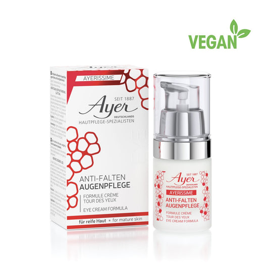 Ayerissime Eye Cream 20ml