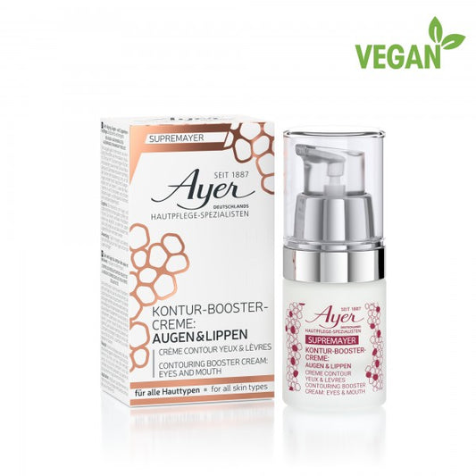 Supremayer Eye Cream 20ml